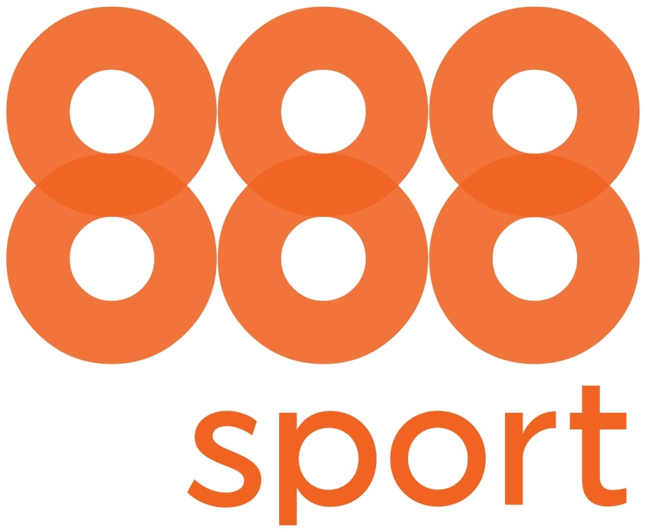 888sport betting affiliate rating