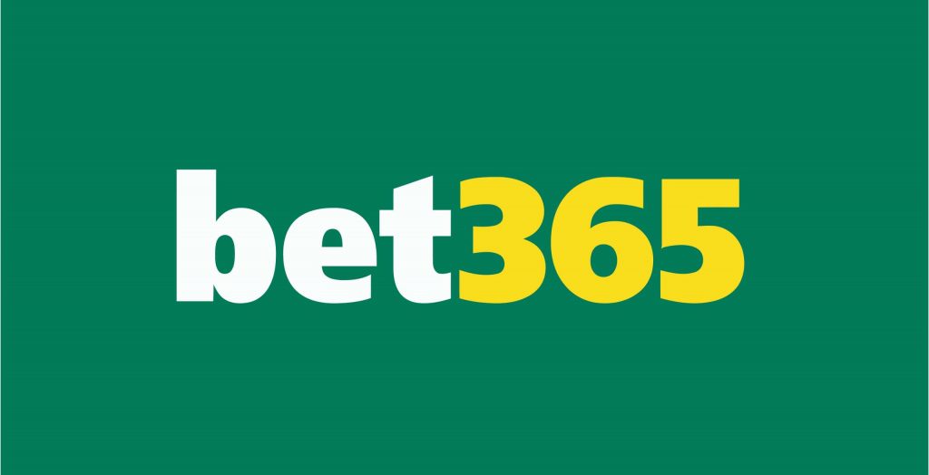 Bet365 affiliate betting rating