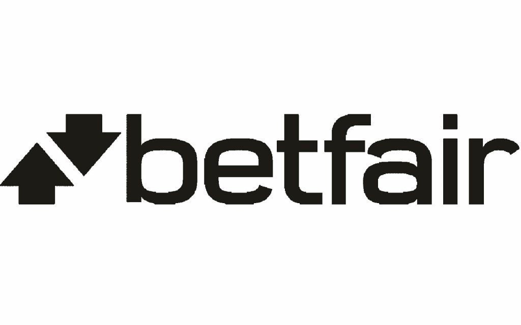 Betfair affiliate betting partners