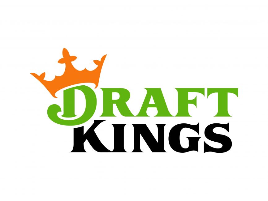 draftkings betting affiliate rating