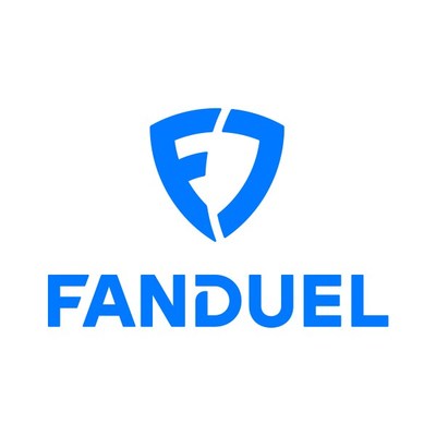 fanduel logo betting affiliate rating