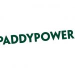 paddy power affiliate rating