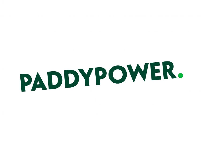 paddy power affiliate rating