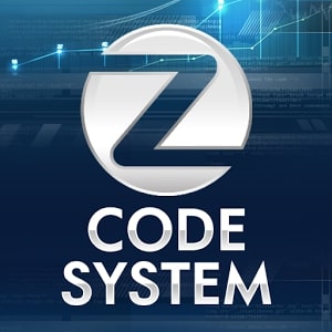 zcode system betting affiliate rating