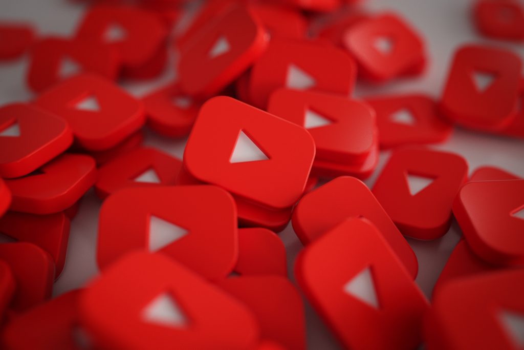 How much do YouTubers make? – A YouTuber’s guide
