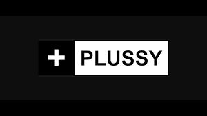 Plussy