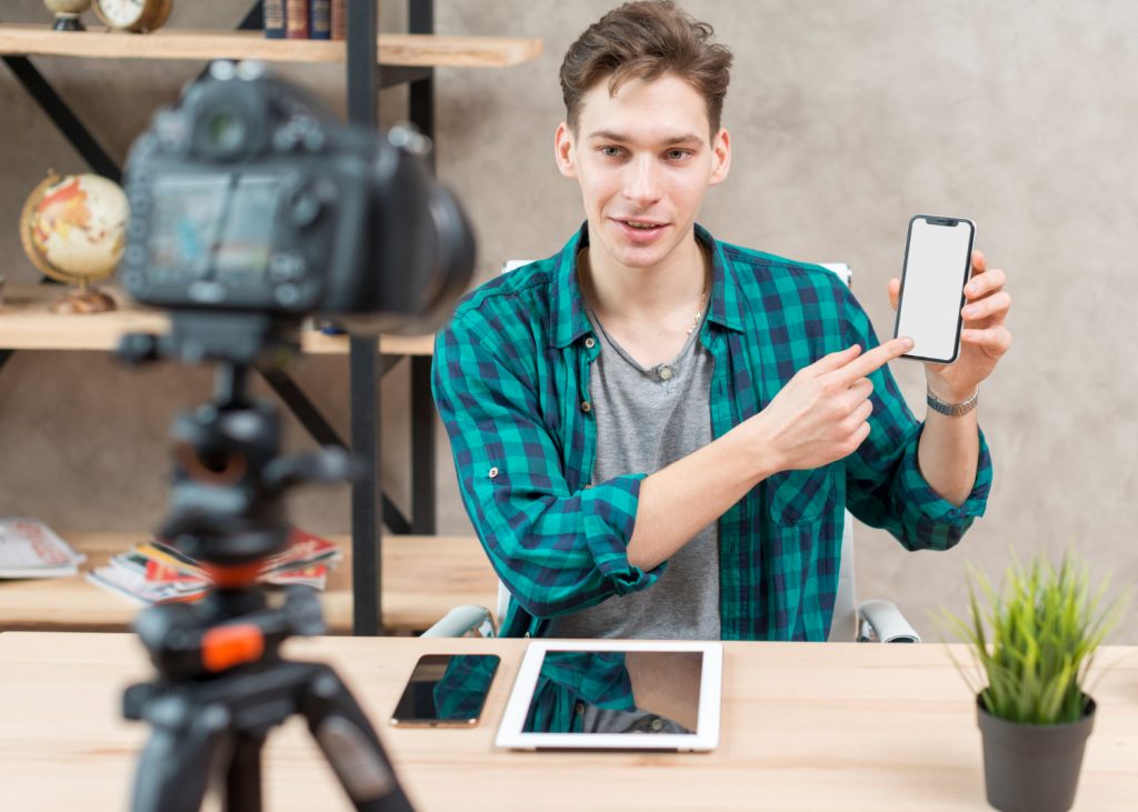 How much do YouTubers make? – A YouTuber’s guide