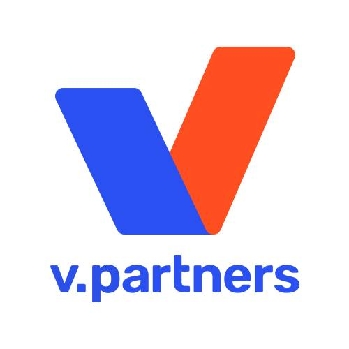 V.partners