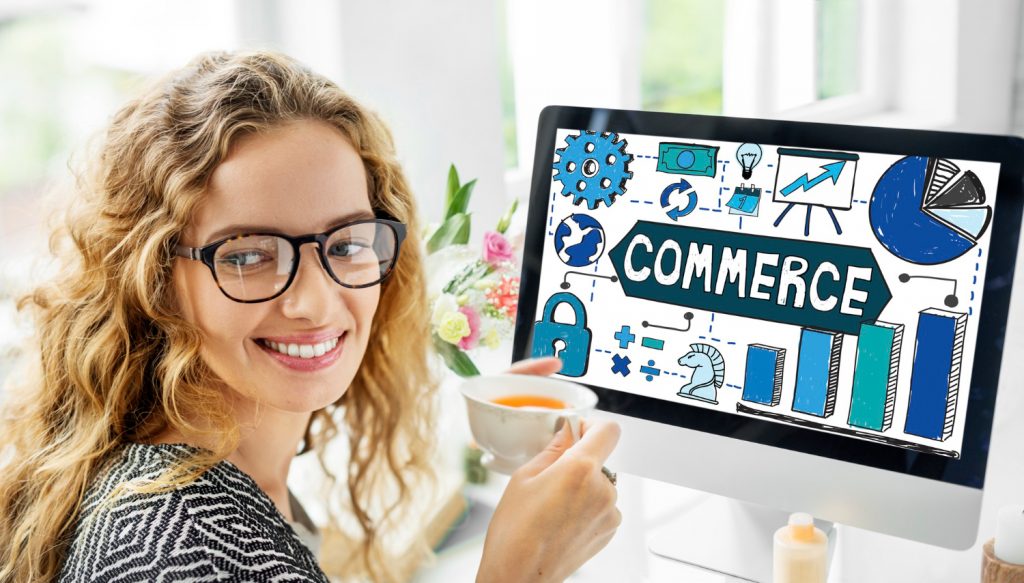 Top 5 eCommerce SEO services