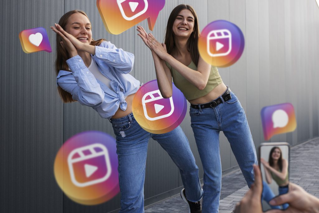 how to buy instagram followers