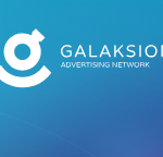 Galaksion