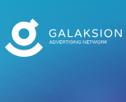 Galaksion