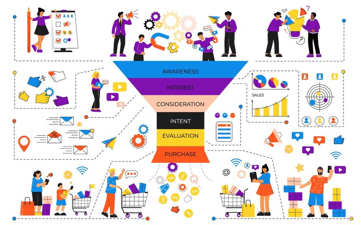 funnel templates for affiliate marketing